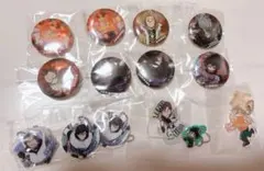 僕のヒーローアカデミア 男の子セット