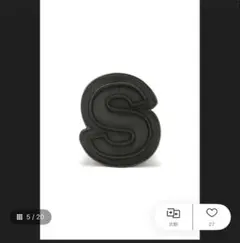 Item thumbnail for item 9cc65149-c514-4ac6-a574-09382e089798