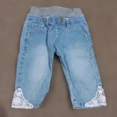 Item thumbnail for item ef48f8c9-7ea0-4326-86c1-c3b3928d1468