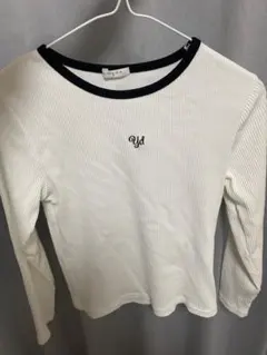 Item thumbnail for item 97d031b3-b46e-4bbb-925f-77ff272956b7