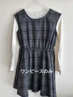 Item thumbnail for item a776e247-458e-482f-9b6c-64afdc370960