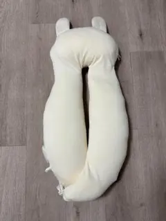 Item thumbnail for item 77d6d5fd-a2ba-4b9f-af9f-e335f9a6ad22