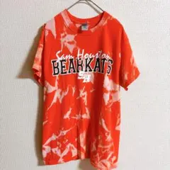 Item thumbnail for item 8b3b7146-8e20-464a-8d0d-f104c7beb4e3