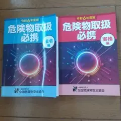 Item thumbnail for item 6a1cebce-ab0a-4843-8dd3-5d646d327900