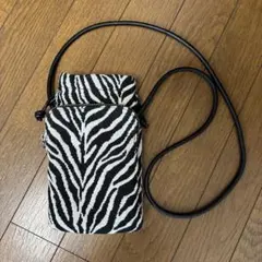 CIAOPANIC TYPY ショルダーバッグ