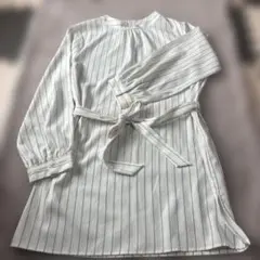 Item thumbnail for item 90dad1dd-a8e9-446e-a8a0-4b09b272532c