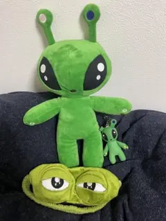 Item thumbnail for item 2c4e08a1-1573-4683-b7ec-f865fc41c14d