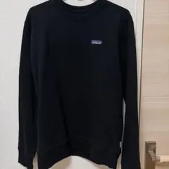 Item thumbnail for item 8c320838-e4eb-4dd5-9962-c05a3abb3e0d