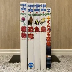 陸と水の動物: からだのつくりがよくわかる生きもの観察図鑑 :バード