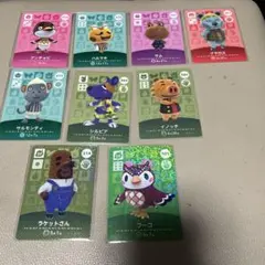 misaki·͜· ♡さん専用