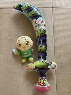 Item thumbnail for item d831b485-4112-4f88-b770-6765cd6809d1