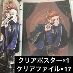 Item thumbnail for item 5b917d8f-5650-489e-a818-b4e0e9922641