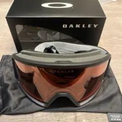 Item thumbnail for item cd621d52-b12f-4d15-8bd9-826017274dfa