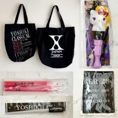 2026年最新】yoshiki classical vipの人気アイテム - メルカリ
