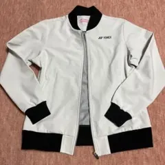 Item thumbnail for item 4e0e8899-63e2-4d7c-81ec-f4708a59f424