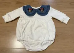 Item thumbnail for item b8713fec-f7f8-4f89-a41d-4dfd2d6ea070