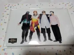 【MSSP】M.S.S. Project アクスタ 生写真 MSSP】M.S.S. Project アクスタ 生写真 - メルカリ