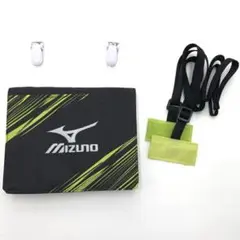 Item thumbnail for item df71c832-c76a-4ec2-97fc-8ac1ea0e254d