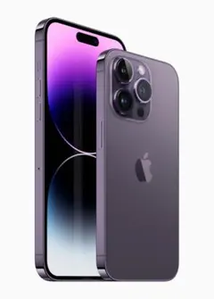 iPhone14pro 128g