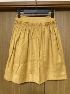 Item thumbnail for item 9d0659fd-8db7-4b39-a8fa-27c7e5953f68