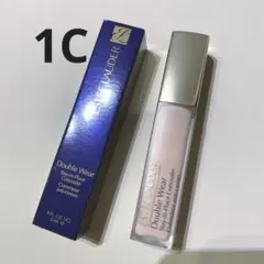 Item thumbnail for item 271da4ba-bb8c-4ccf-bd6d-7390cfb7e84a