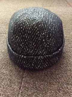 2025年最新】Maison Michelの人気アイテム - メルカリ