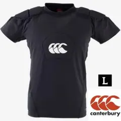 Item thumbnail for item 3b9ca415-0c1f-40e2-b209-8c489486d30d