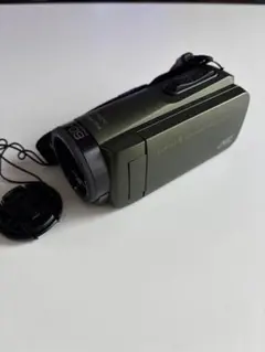 2026年最新】jvc ビデオカメラ gz－r470の人気アイテム - メルカリ