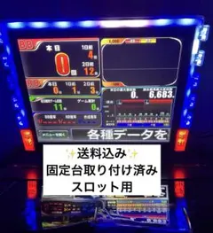 2026年最新】デー太郎の人気アイテム - メルカリ