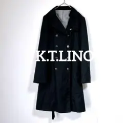 Item thumbnail for item 7ea344c4-72aa-42cd-80d1-33524f56f4b4