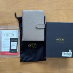 Item thumbnail for item 3315a317-b8ea-4ad8-80de-8e0660af2dae