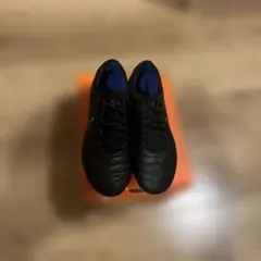Nike Tiempo レジェンド10プロ25.5cm