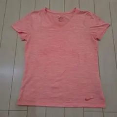 Nike DRI-FIT Tシャツ Lサイズ