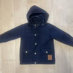 minirodini ジャケット