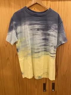 セット Tシャツ