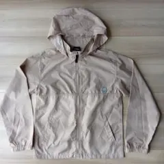 Item thumbnail for item 03a076a0-8c7f-473c-93a1-3cbdbbd5df17