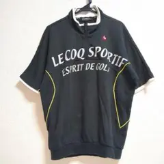 スニード メンズウェア