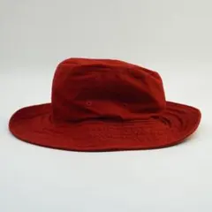 Item thumbnail for item 70385587-80d9-4742-89fc-7173383f9525