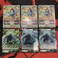 2026年最新】ポケカ ルギアvの人気アイテム - メルカリ