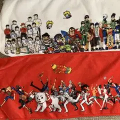 ドラゴンボール　缶バッジ　限定　ジャンプ　50周年 希少　新品未開封　レア ドラゴンボール 缶バッジ 限定 ジャンプ 50周年 希少 新品未開封 レア