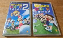 Item thumbnail for item 5305f4b1-5e7a-4650-8a7b-8092a40a79f4