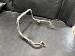 き*む様 cb400 nc39.31レッドステージタンデムバー | Mercari