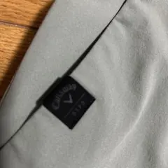 Item thumbnail for item b4e6334e-27e4-44fe-9051-b9b001ab4b86