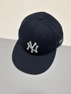 newera glr lp 9fifty 別注 キャップ ニューエラ