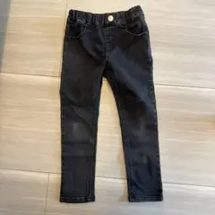 MPS スリムフィットパンツ