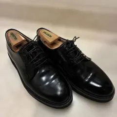 2026年最新】ダナーポストマンの人気アイテム - メルカリ