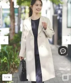 Item thumbnail for item 79f75219-b7bb-4473-892e-6129bce539c4