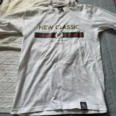 Item thumbnail for item bbbded58-af7e-4d6f-835c-34e04a006235