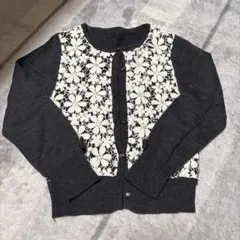 Item thumbnail for item 1b27bd64-e417-421a-a576-bad5196585d0