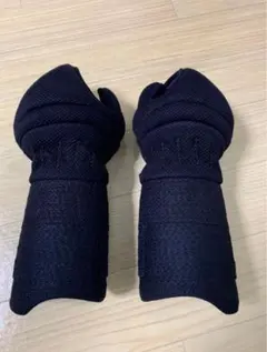 Item thumbnail for item aae863b2-b227-4ec5-a367-b059f3dec73c